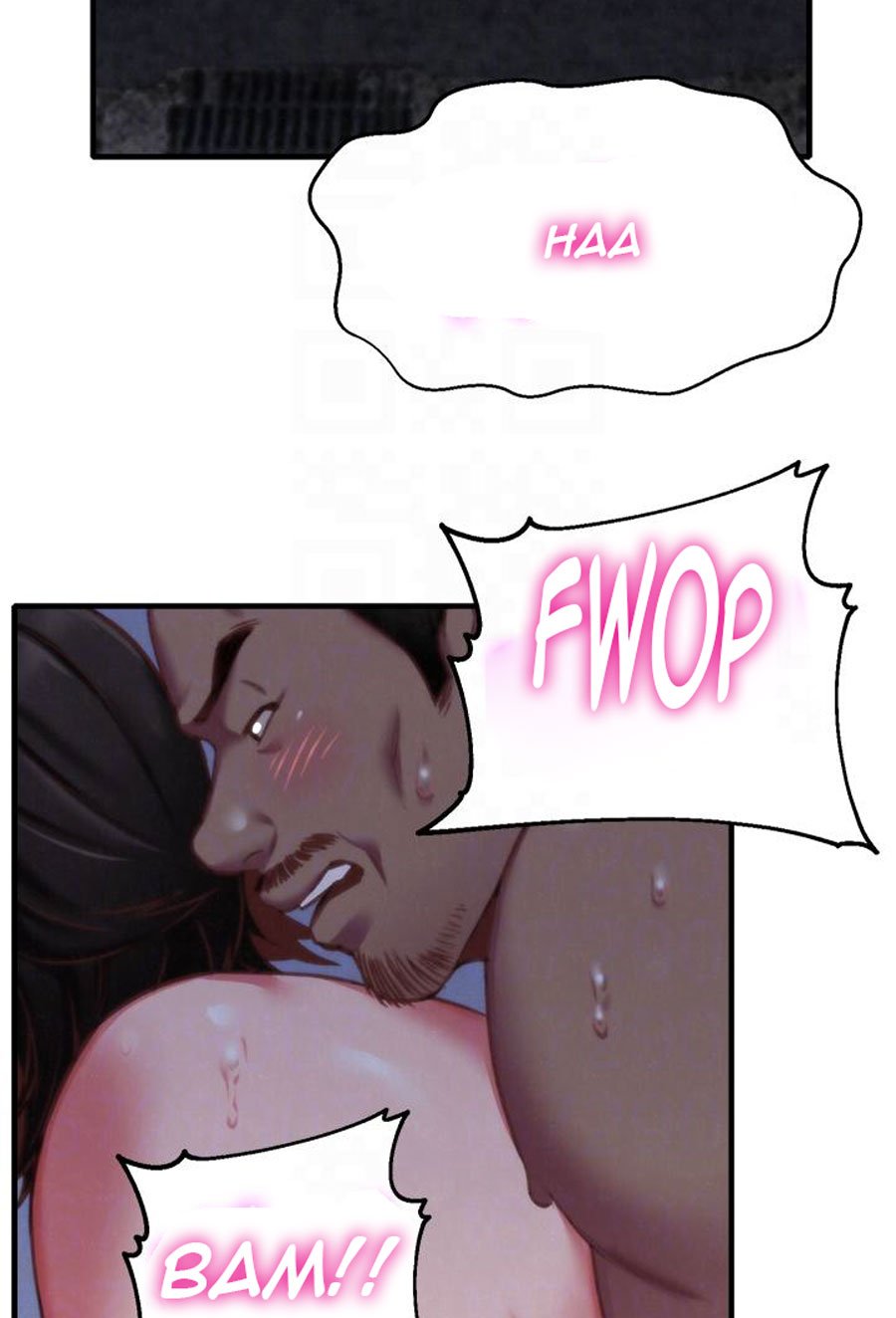 My Baby Girl Manhwa - Chapter 7 Page 93