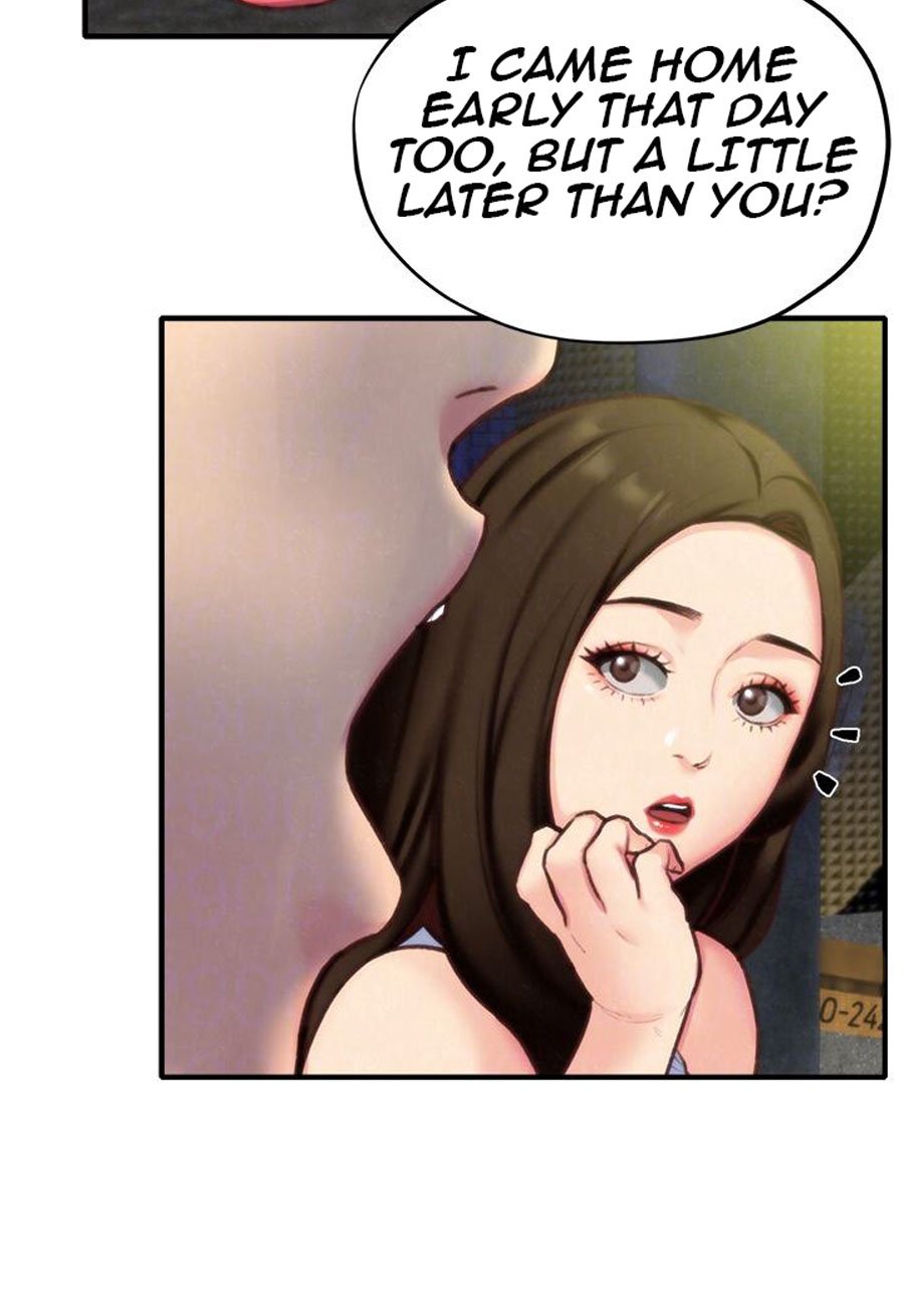My Baby Girl Manhwa - Chapter 7 Page 100