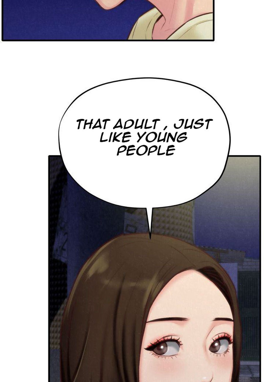 My Baby Girl Manhwa - Chapter 7 Page 109