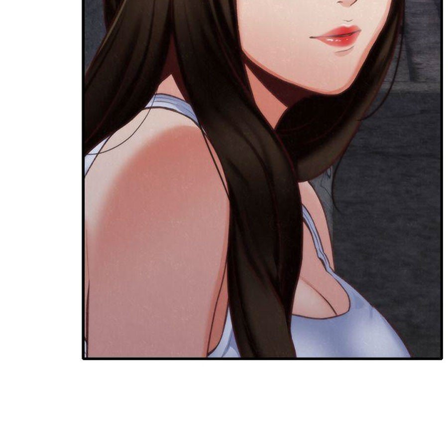 My Baby Girl Manhwa - Chapter 7 Page 110