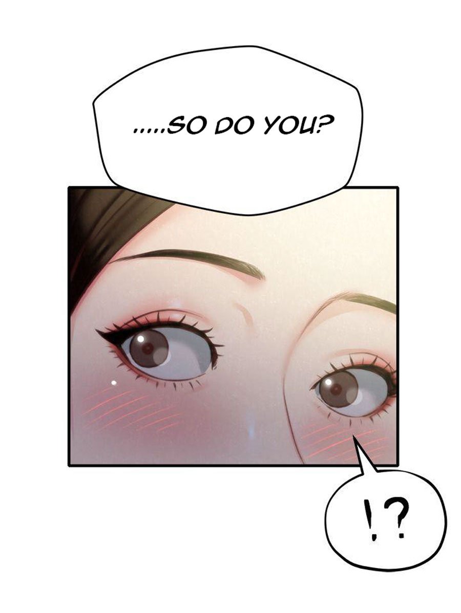 My Baby Girl Manhwa - Chapter 7 Page 113