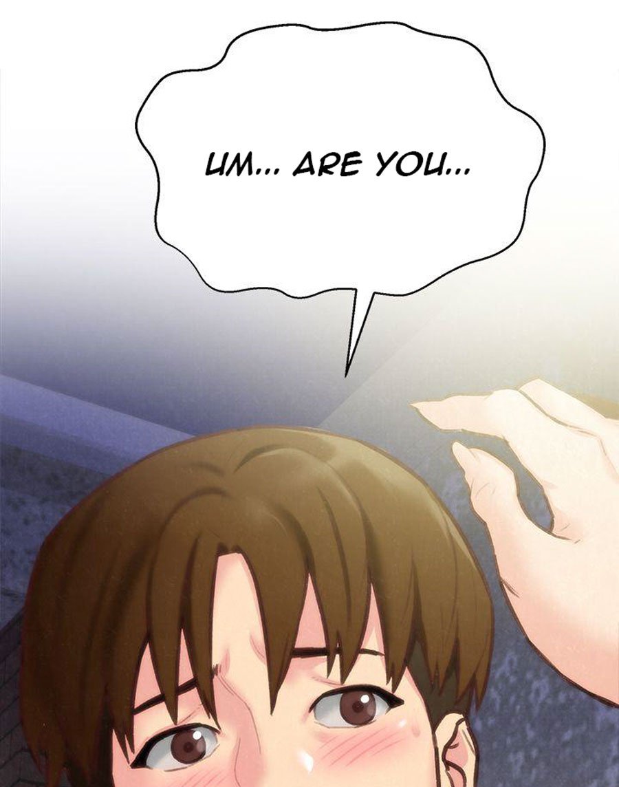 My Baby Girl Manhwa - Chapter 7 Page 115