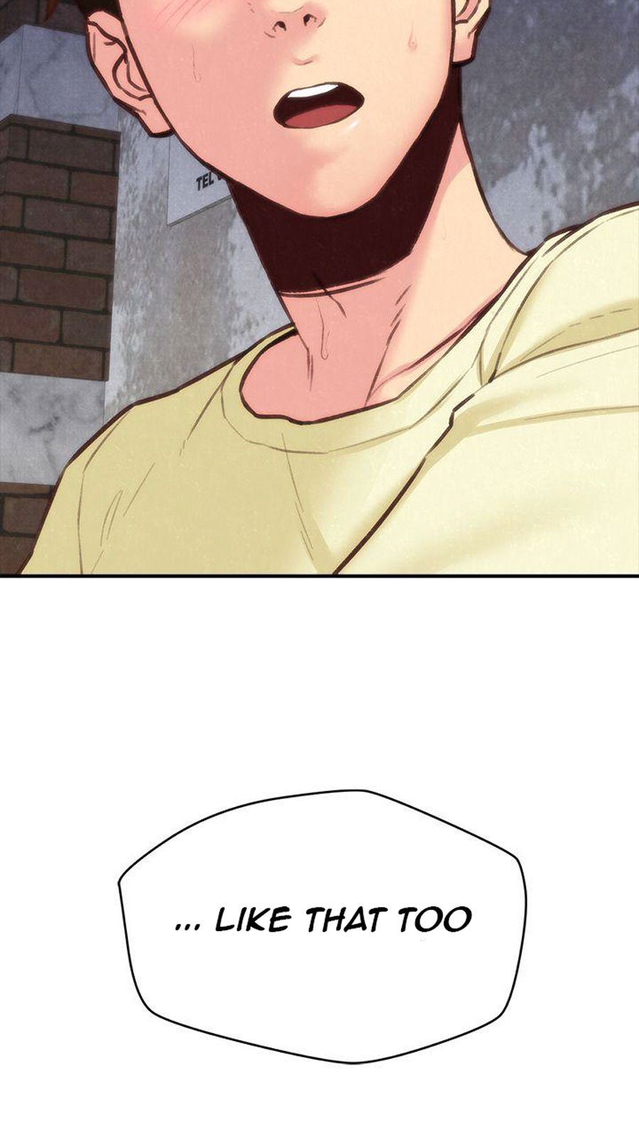 My Baby Girl Manhwa - Chapter 7 Page 116