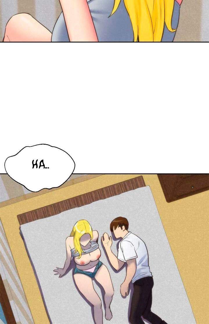 My Baby Girl Manhwa - Chapter 29 Page 5