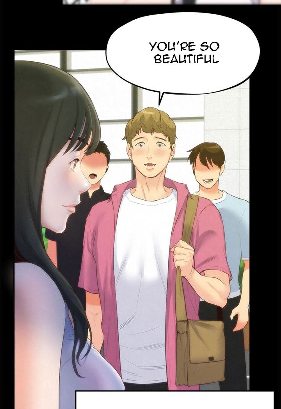 My Baby Girl Manhwa - Chapter 13 Page 6