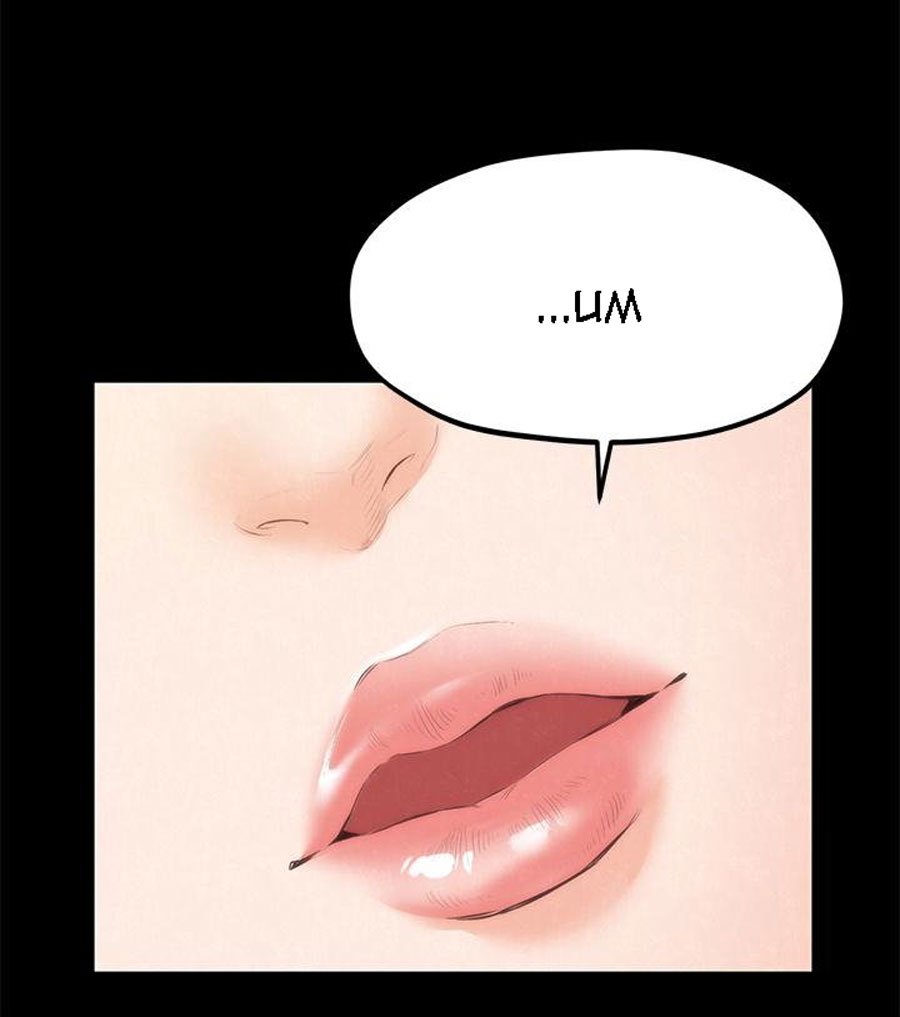 My Baby Girl Manhwa - Chapter 13 Page 13