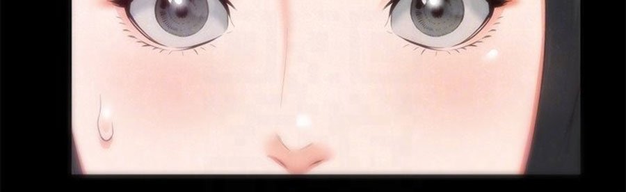 My Baby Girl Manhwa - Chapter 13 Page 18