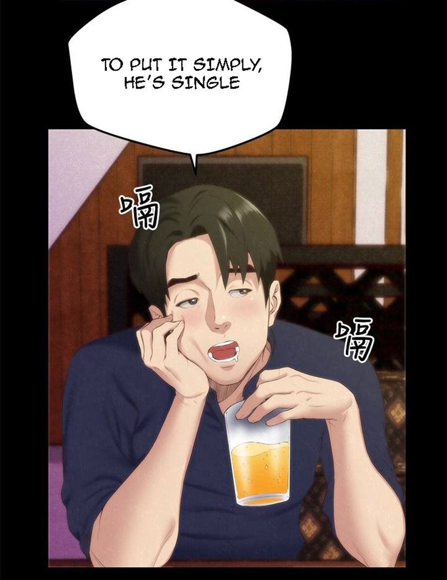 My Baby Girl Manhwa - Chapter 13 Page 21