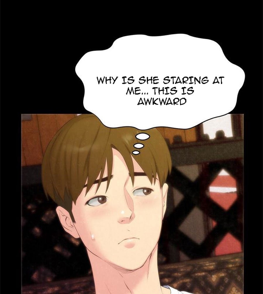 My Baby Girl Manhwa - Chapter 13 Page 26