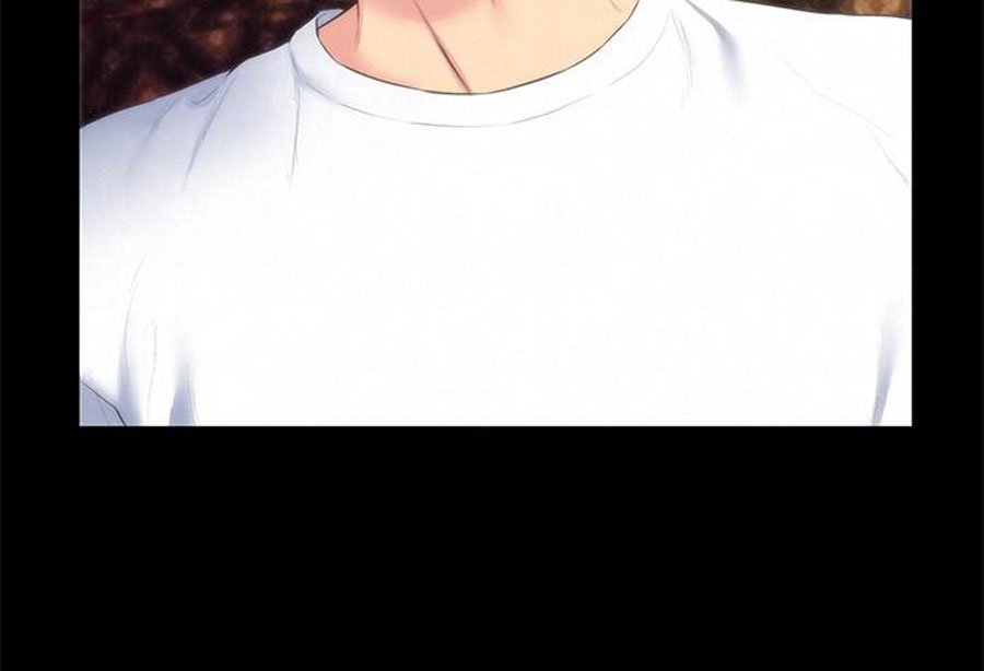 My Baby Girl Manhwa - Chapter 13 Page 27