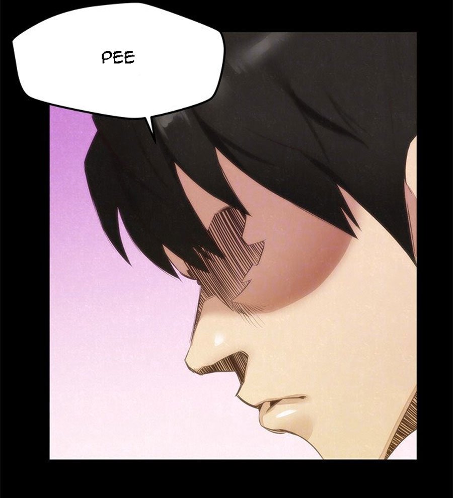 My Baby Girl Manhwa - Chapter 13 Page 30