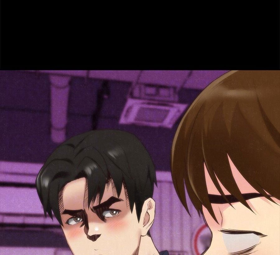 My Baby Girl Manhwa - Chapter 13 Page 31