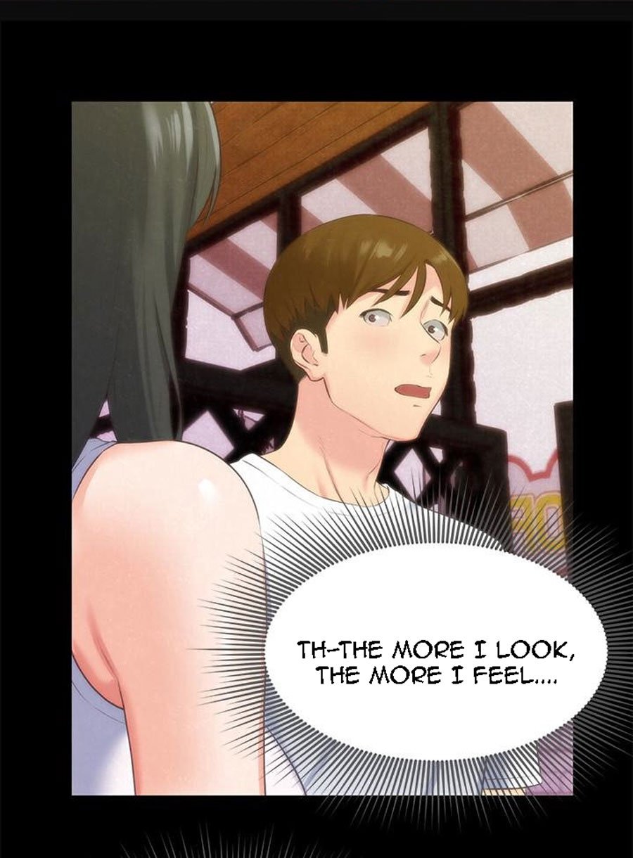 My Baby Girl Manhwa - Chapter 13 Page 46