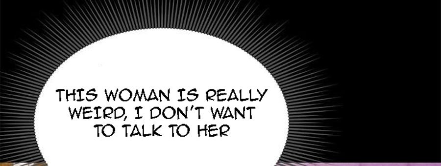 My Baby Girl Manhwa - Chapter 13 Page 47