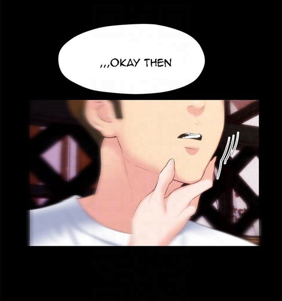 My Baby Girl Manhwa - Chapter 13 Page 49