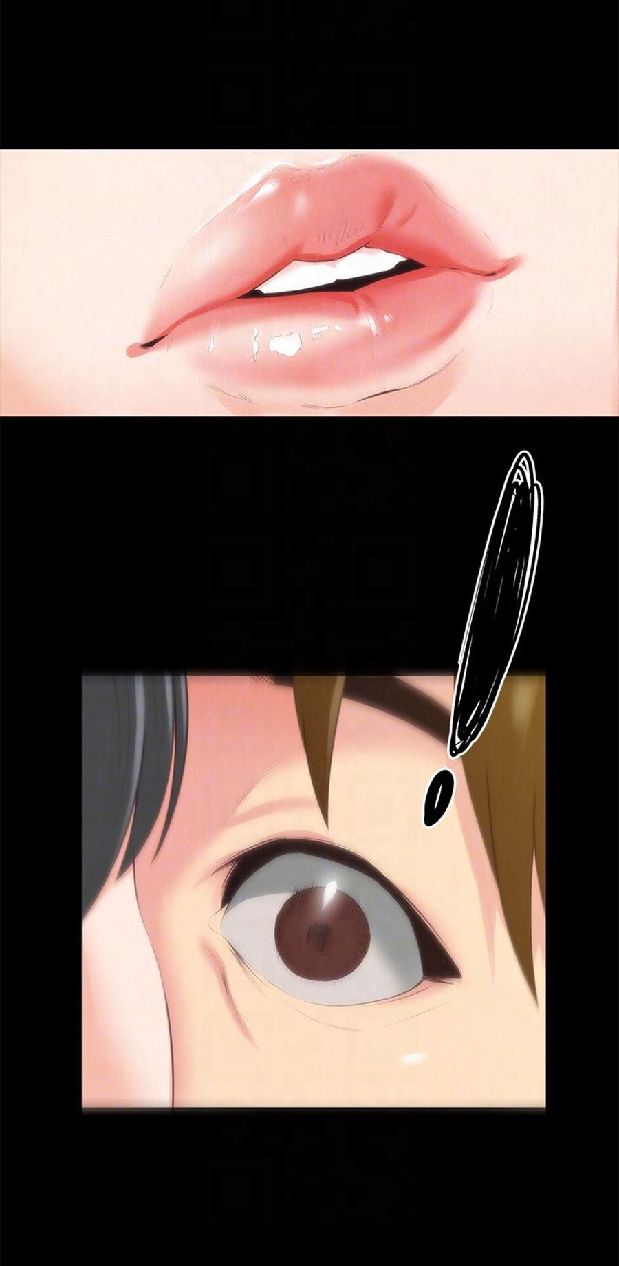 My Baby Girl Manhwa - Chapter 13 Page 50