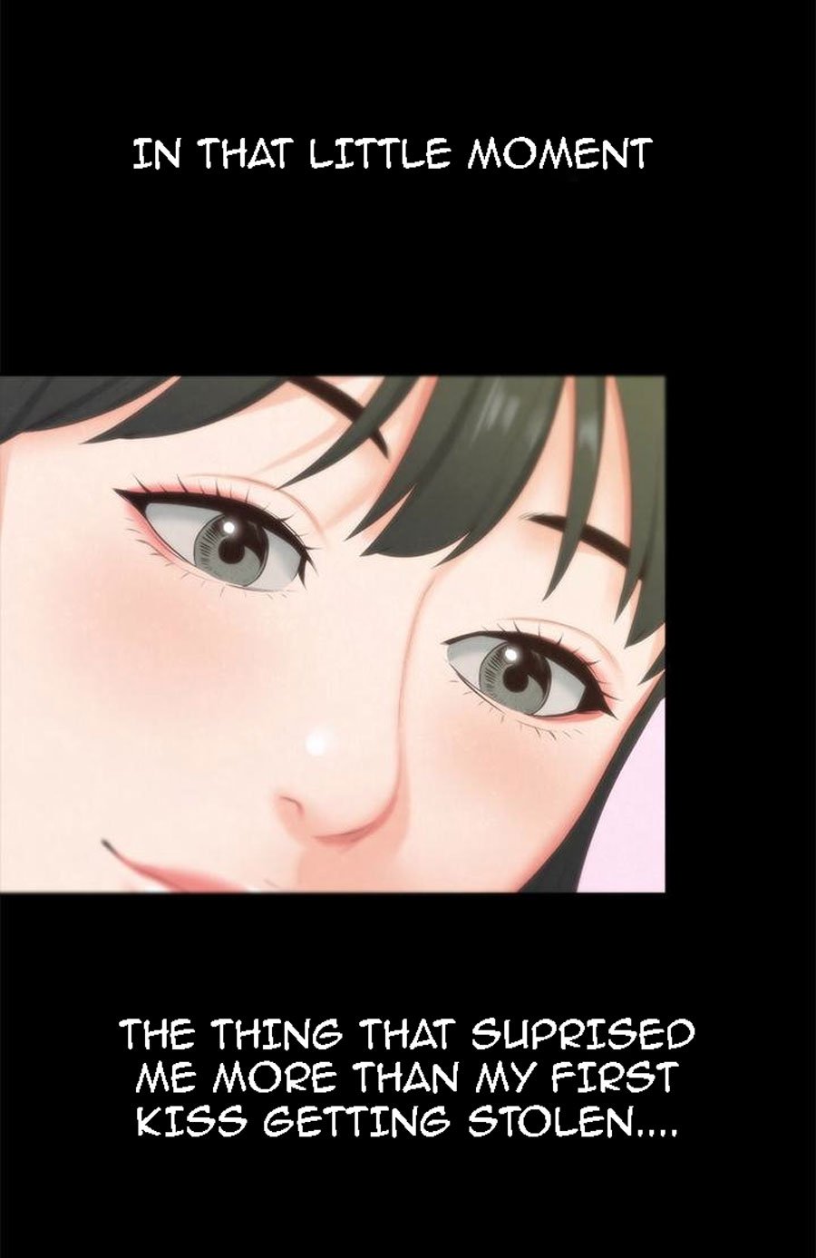 My Baby Girl Manhwa - Chapter 13 Page 55