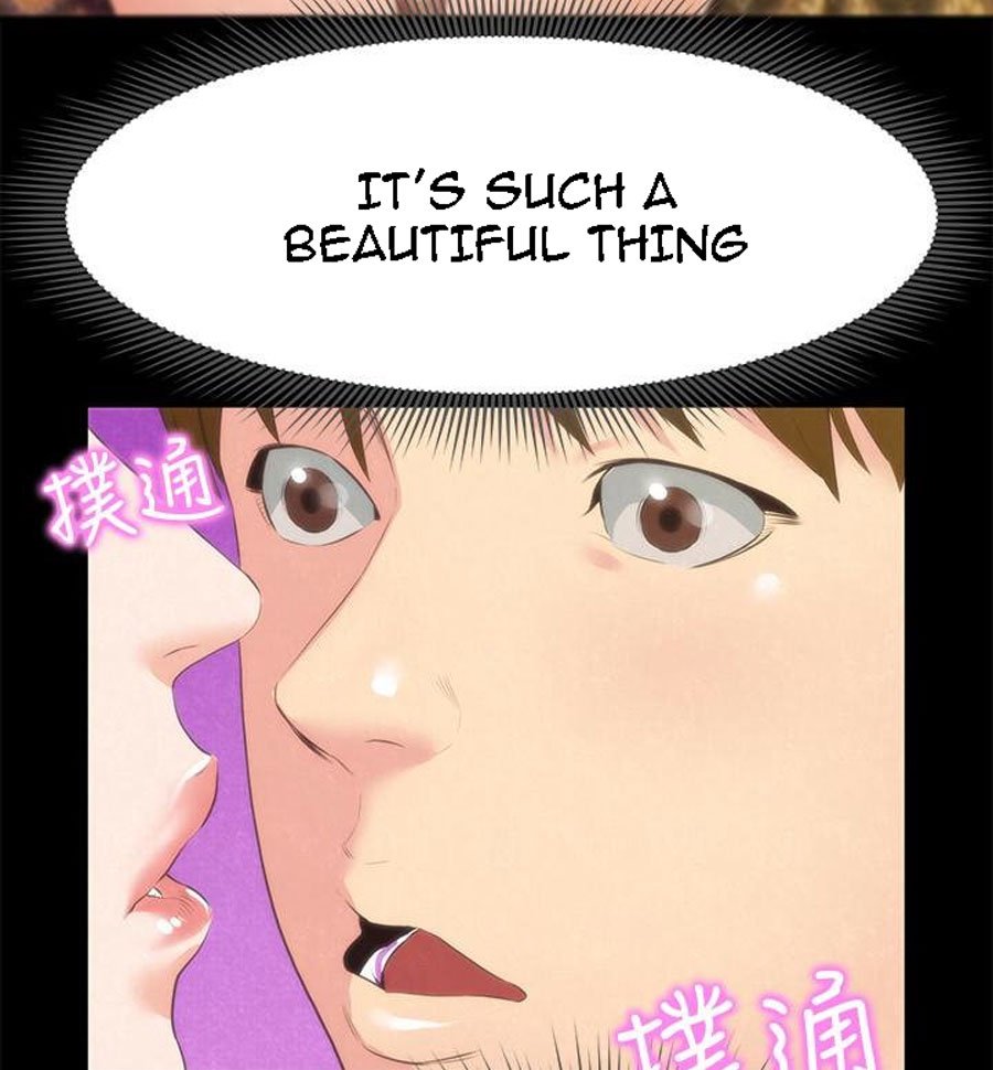 My Baby Girl Manhwa - Chapter 13 Page 58