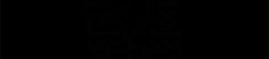 My Baby Girl Manhwa - Chapter 13 Page 60