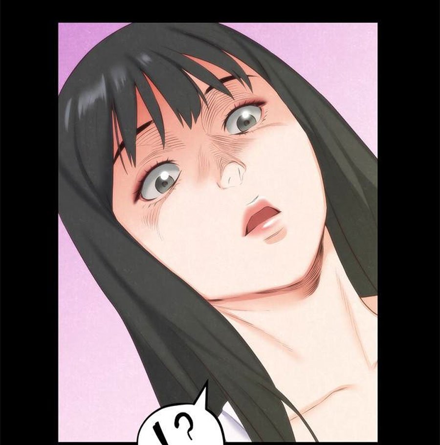 My Baby Girl Manhwa - Chapter 13 Page 61