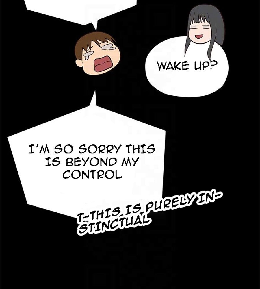 My Baby Girl Manhwa - Chapter 13 Page 65