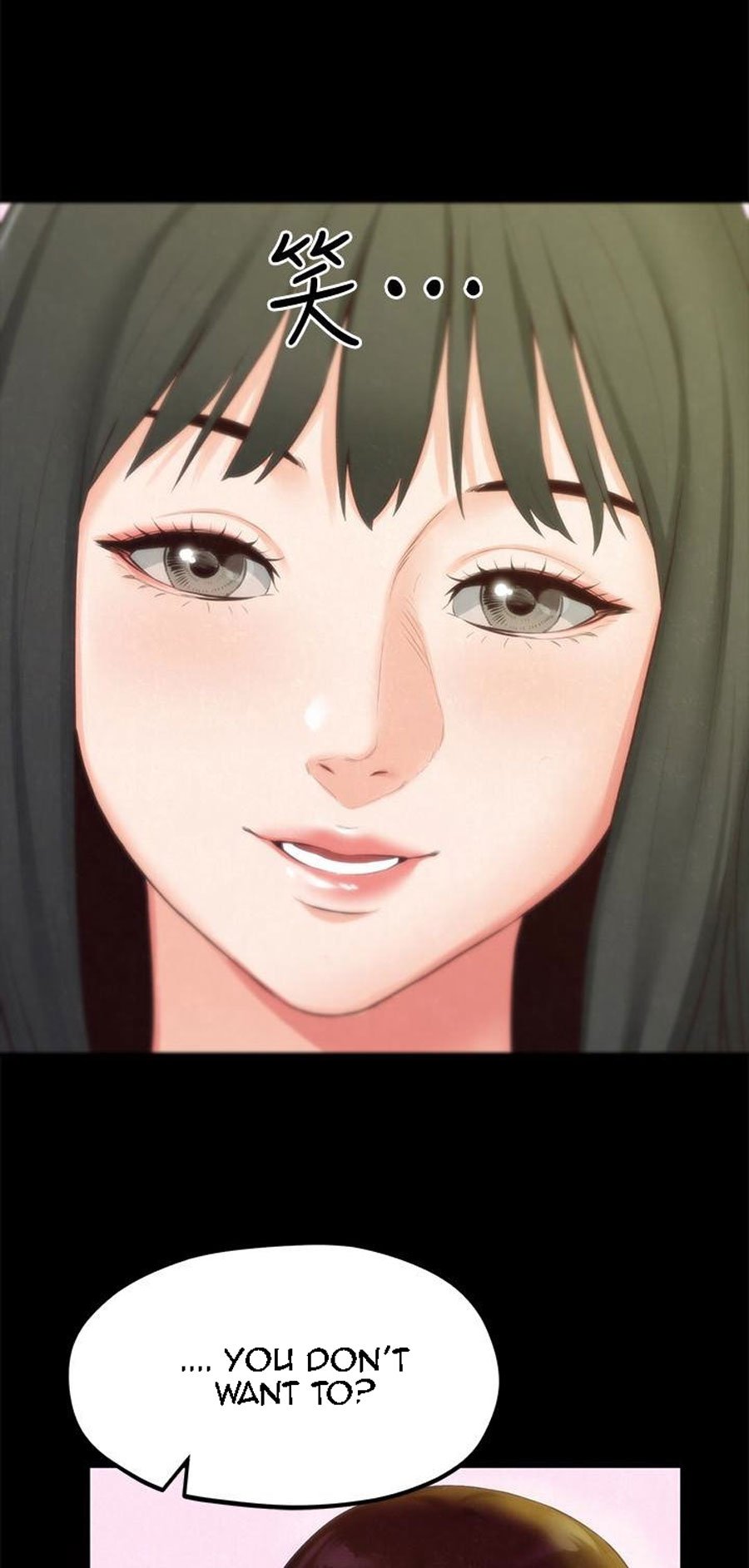 My Baby Girl Manhwa - Chapter 13 Page 68