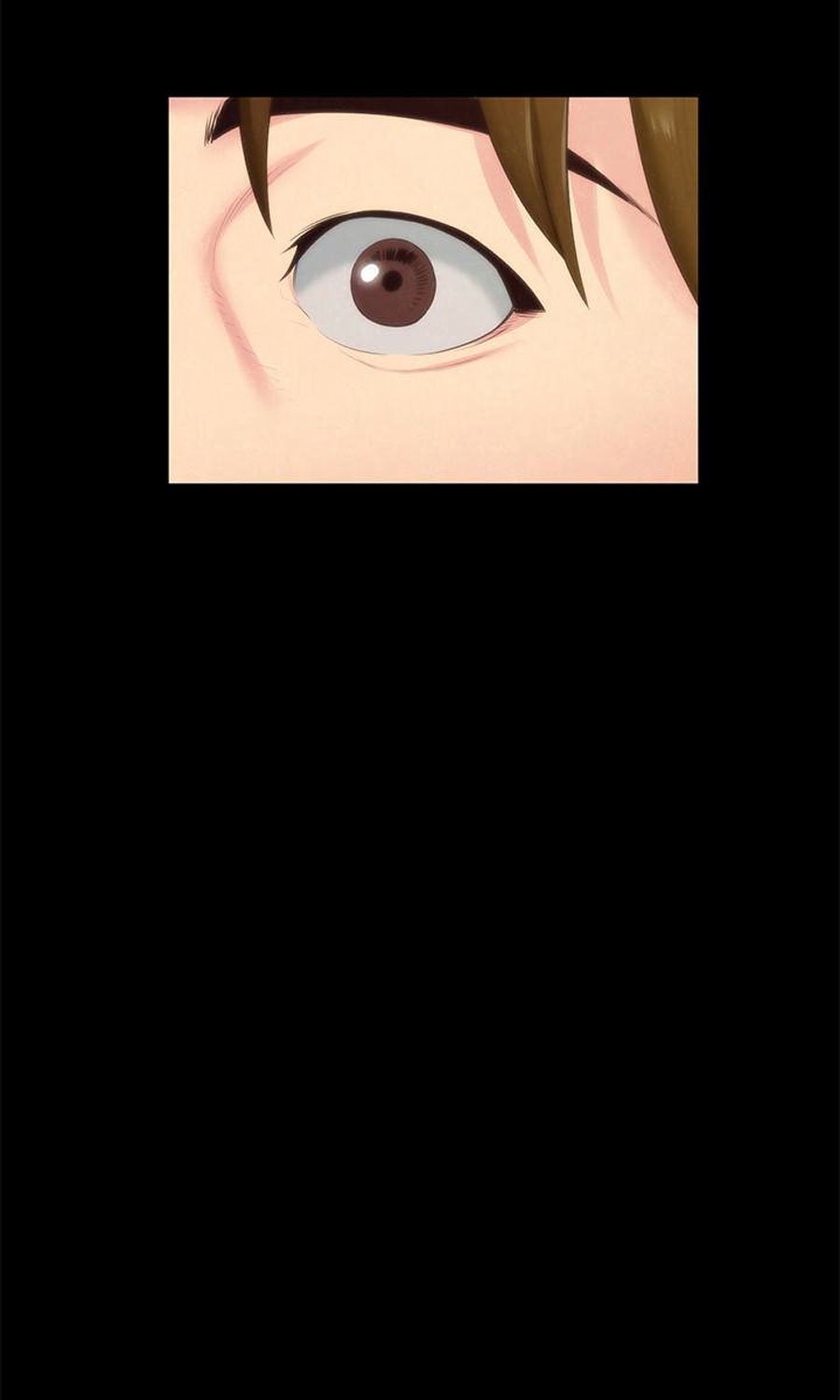 My Baby Girl Manhwa - Chapter 13 Page 70