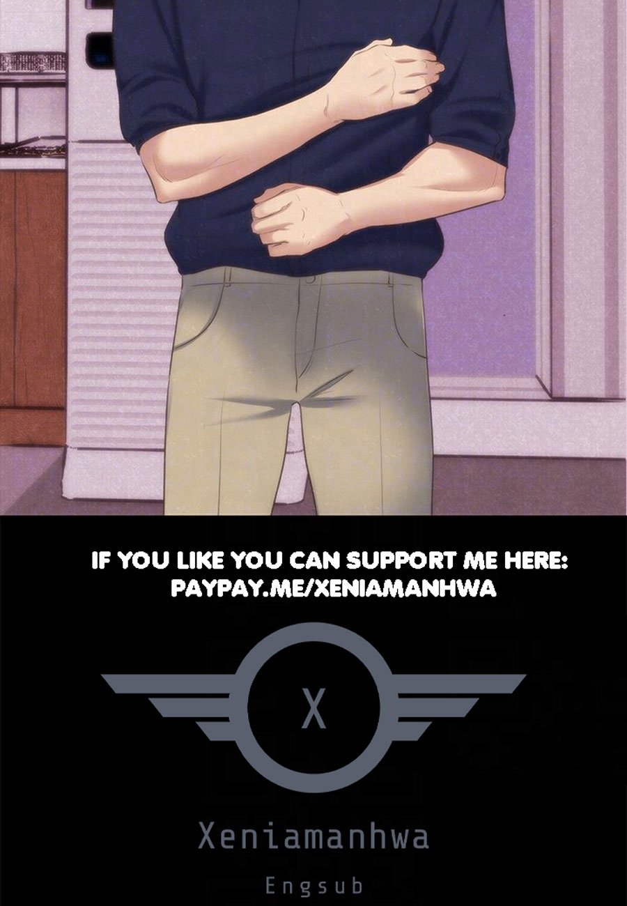 My Baby Girl Manhwa - Chapter 13 Page 78