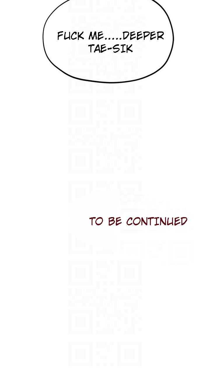 My Baby Girl Manhwa - Chapter 18 Page 19