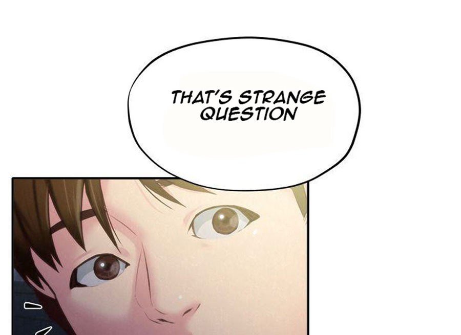 My Baby Girl Manhwa - Chapter 8 Page 6