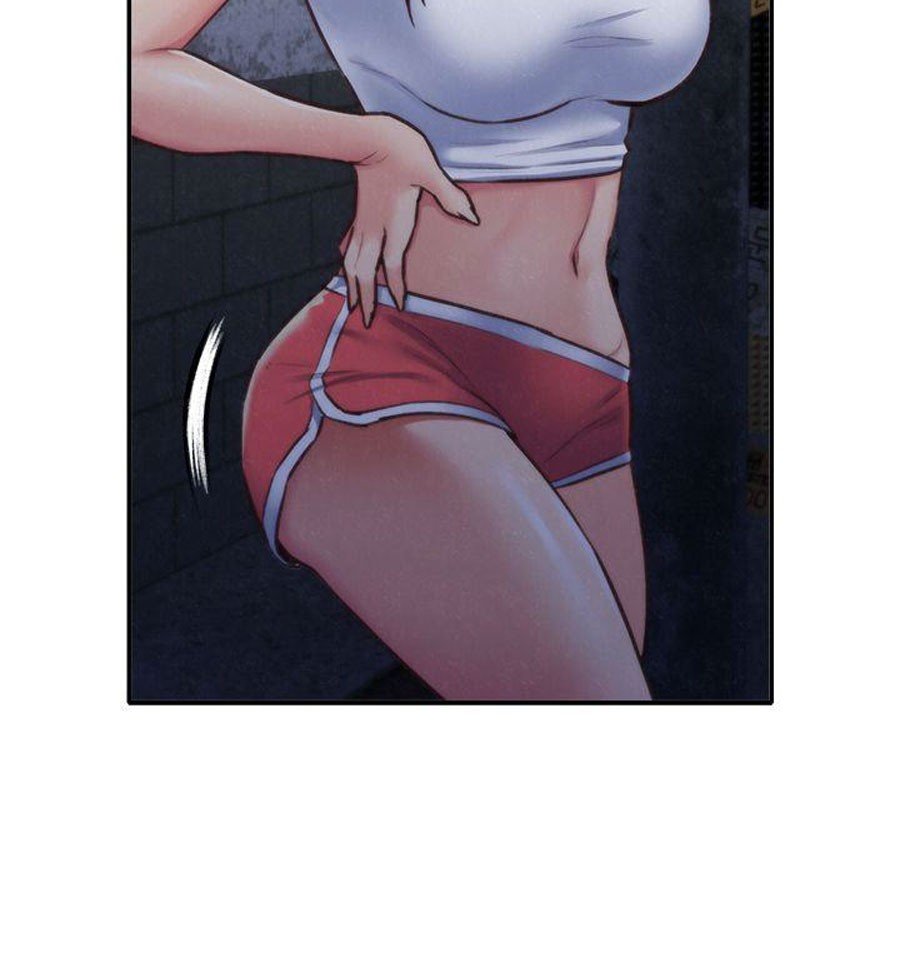 My Baby Girl Manhwa - Chapter 8 Page 17