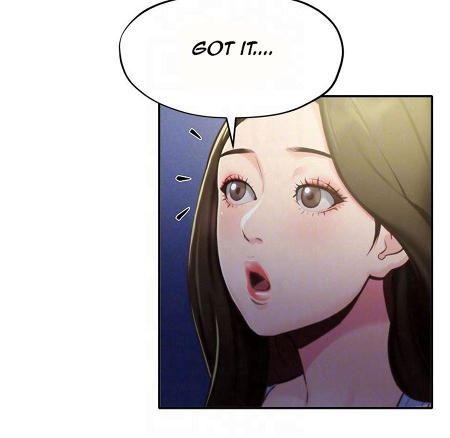 My Baby Girl Manhwa - Chapter 8 Page 23