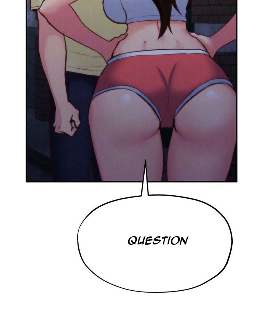 My Baby Girl Manhwa - Chapter 8 Page 25