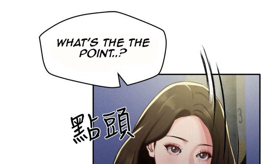 My Baby Girl Manhwa - Chapter 8 Page 26