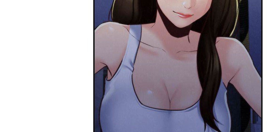 My Baby Girl Manhwa - Chapter 8 Page 27