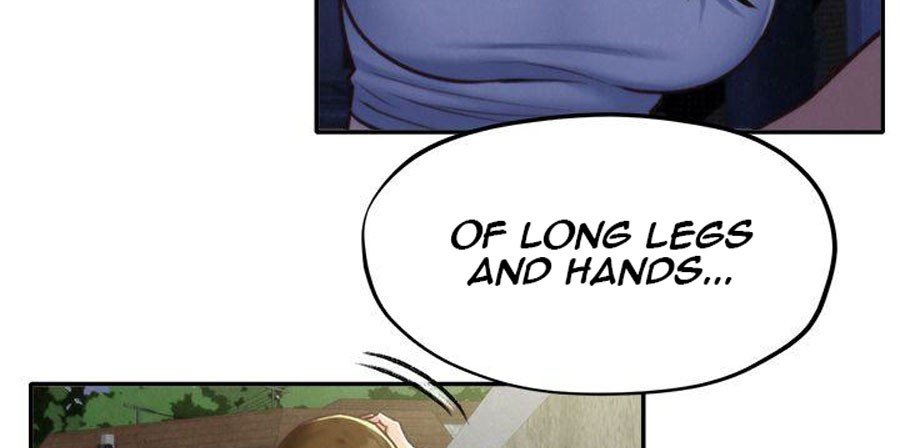 My Baby Girl Manhwa - Chapter 8 Page 28