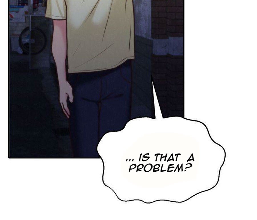 My Baby Girl Manhwa - Chapter 8 Page 30