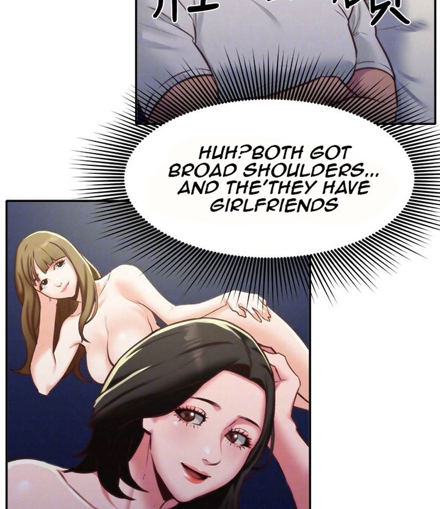 My Baby Girl Manhwa - Chapter 8 Page 34