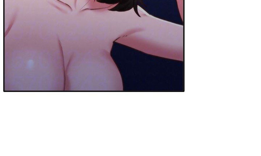 My Baby Girl Manhwa - Chapter 8 Page 35