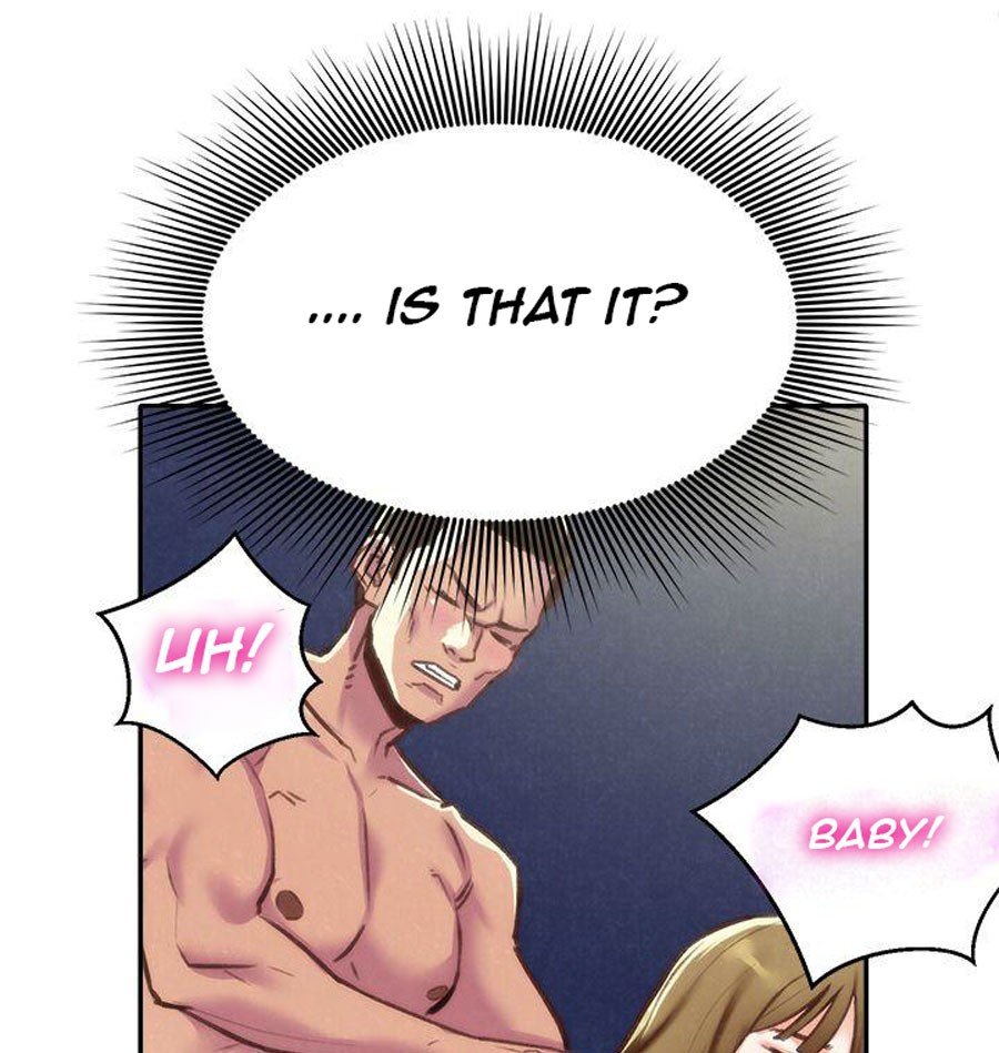 My Baby Girl Manhwa - Chapter 8 Page 37