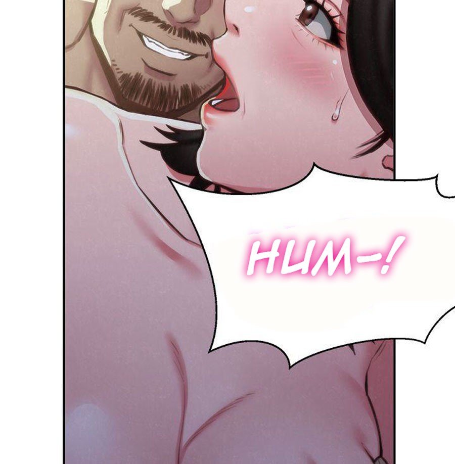 My Baby Girl Manhwa - Chapter 8 Page 39