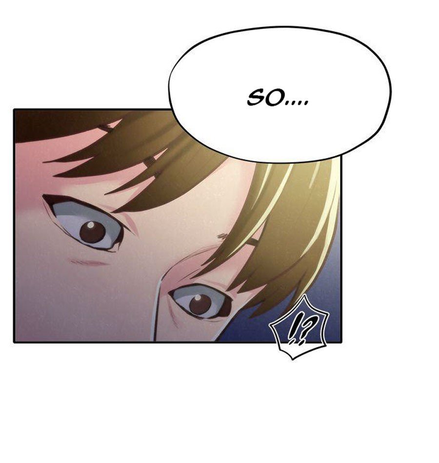 My Baby Girl Manhwa - Chapter 8 Page 41