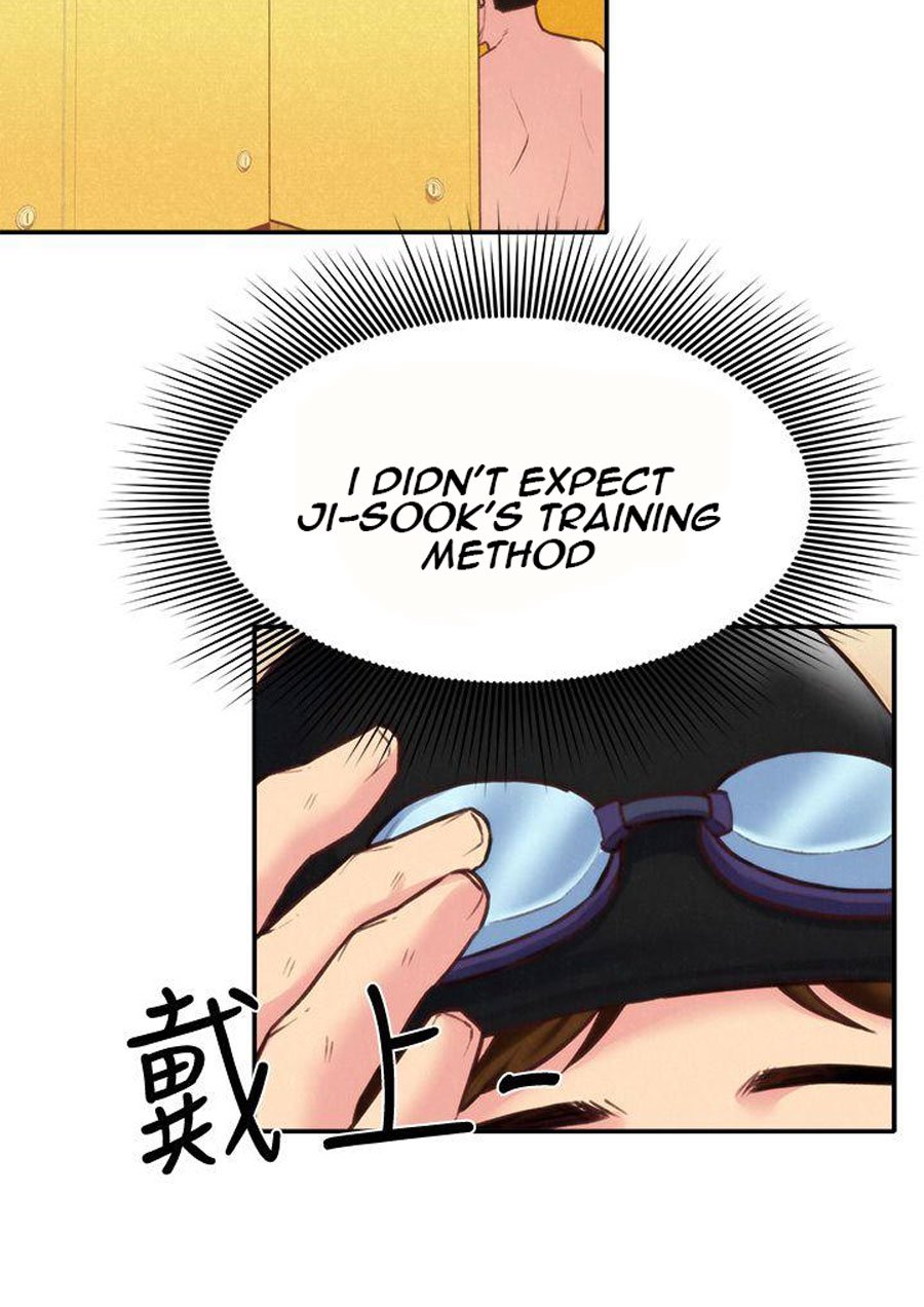 My Baby Girl Manhwa - Chapter 8 Page 47