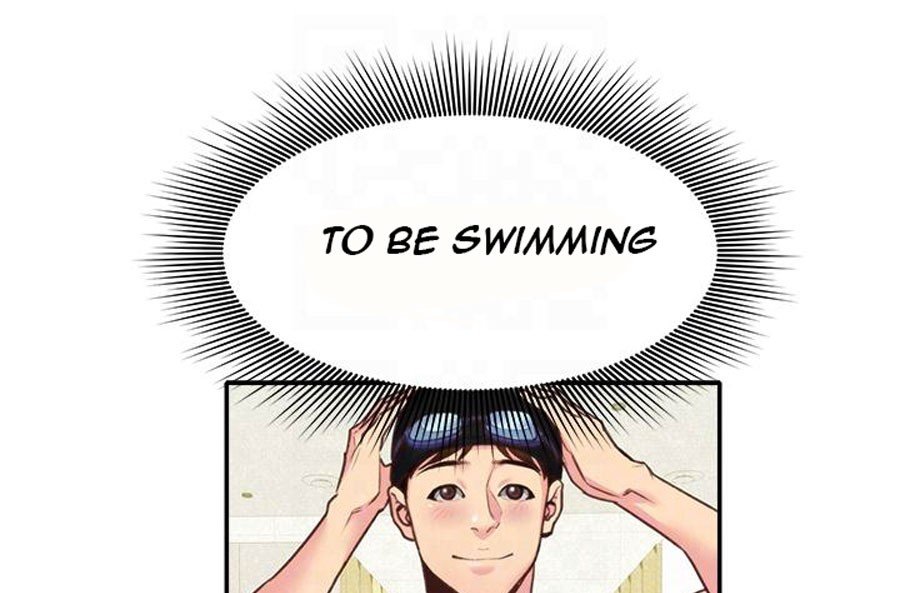 My Baby Girl Manhwa - Chapter 8 Page 48