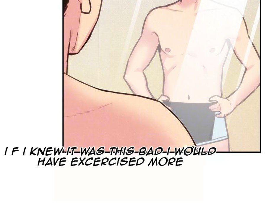 My Baby Girl Manhwa - Chapter 8 Page 52