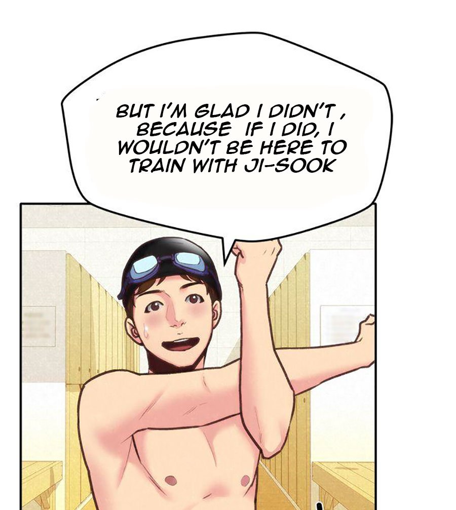 My Baby Girl Manhwa - Chapter 8 Page 53