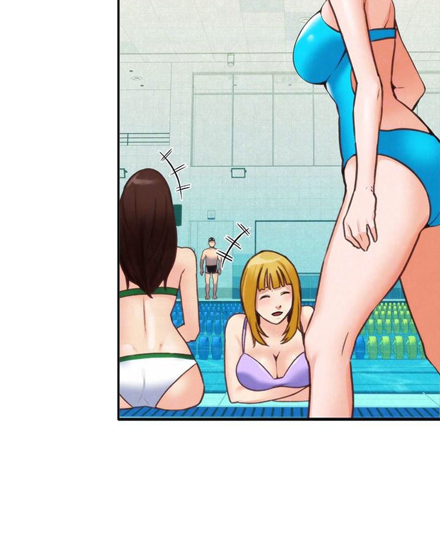 My Baby Girl Manhwa - Chapter 8 Page 58