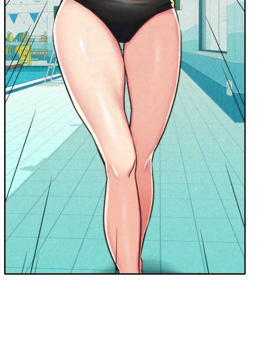 My Baby Girl Manhwa - Chapter 8 Page 64