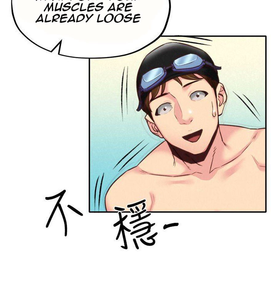 My Baby Girl Manhwa - Chapter 8 Page 74