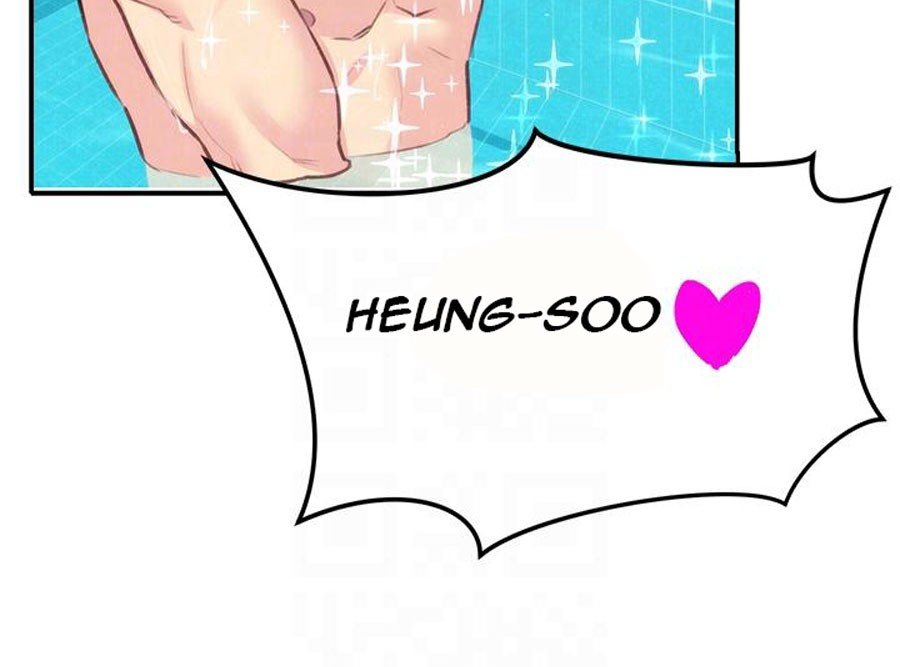 My Baby Girl Manhwa - Chapter 8 Page 79